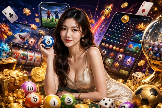 posh88