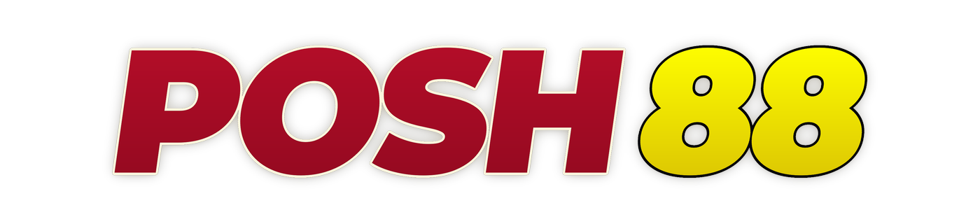 posh88